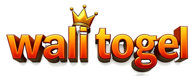 wali togel
