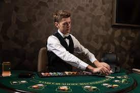 wali togel featured game showcase