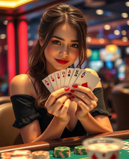 Dashboard wali togel menampilkan slot Aviator, Sweet Bonanza, live casino, dan pasar sportsbook Liga 1 dalam satu tampilan terintegrasi