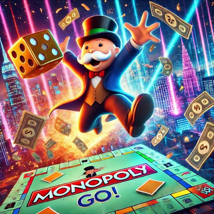 wali togel featured game showcase