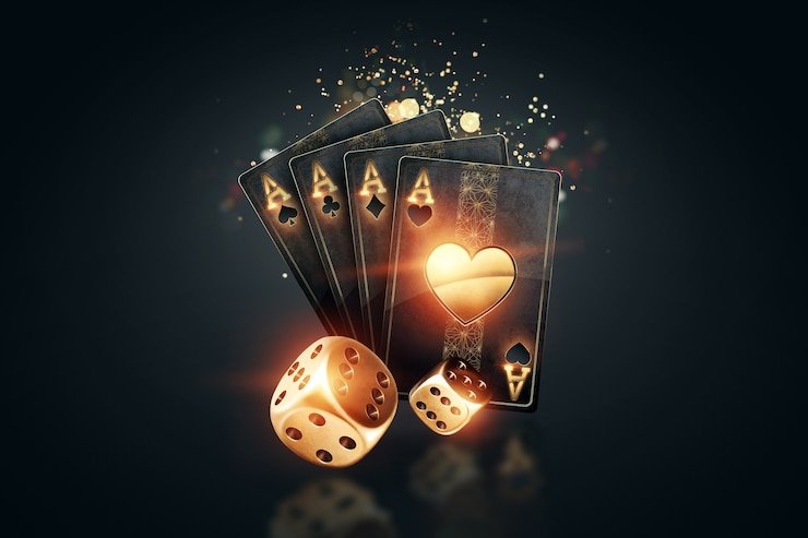 wali togel featured game showcase wali togel featured game showcase