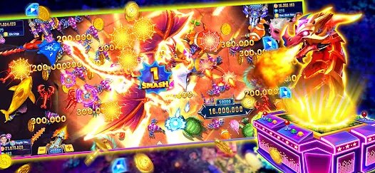 wali togel featured game showcase wali togel featured game showcase