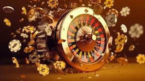 Panduan jenis-jenis taruhan Colok Macau di wali togel dengan penjelasan odds dan cara bermain