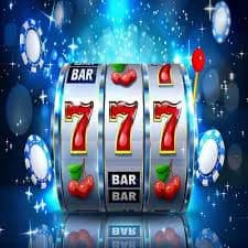 Opsi metode pembayaran Colok Macau di wali togel termasuk DANA, OVO, GoPay, ShopeePay, LinkAja, QRIS, dan transfer bank
