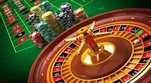 wali togel user Mobile user and Brand