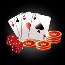 Situs Mobile Game