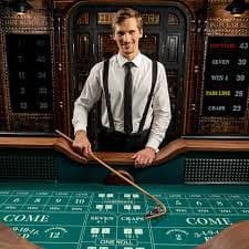 wali togel featured game showcase wali togel featured game showcase