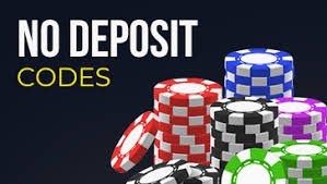 Papan taruhan Live Roulette dengan pilihan taruhan yang jelas dan antarmuka wali togel yang user-friendly
