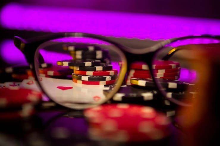 wali togel featured game showcase