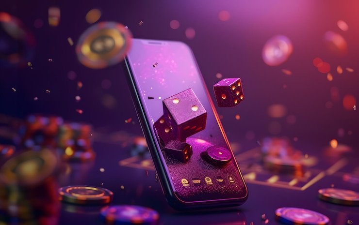 Dashboard MLBB di wali togel menampilkan jadwal pertandingan MPL, statistik tim, dan pasar taruhan real-time