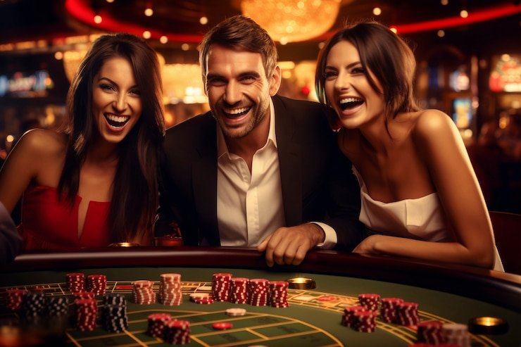 Halaman statistik MLBB wali togel menampilkan form guide, winrate champion, dan performa head-to-head antar tim