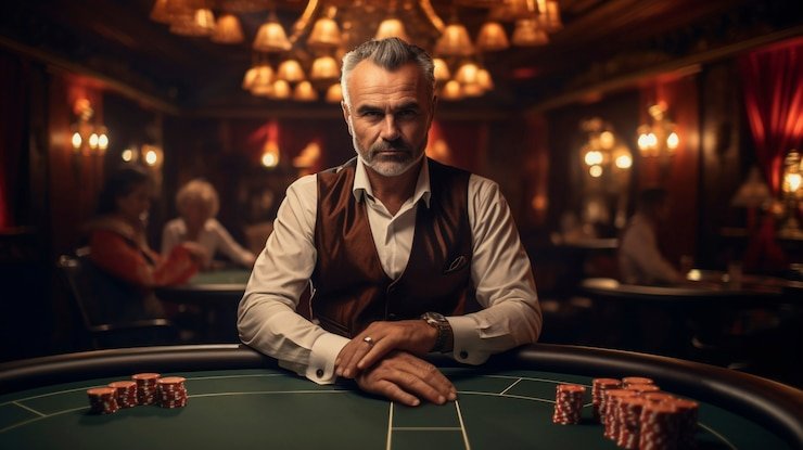 Kalender MLBB di wali togel menampilkan jadwal pertandingan MPL, playoff, dan turnamen internasional dengan waktu lokal Indonesia