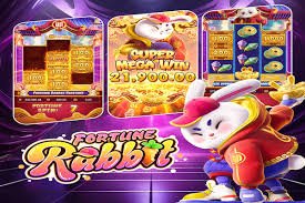 wali togel App wali togel App