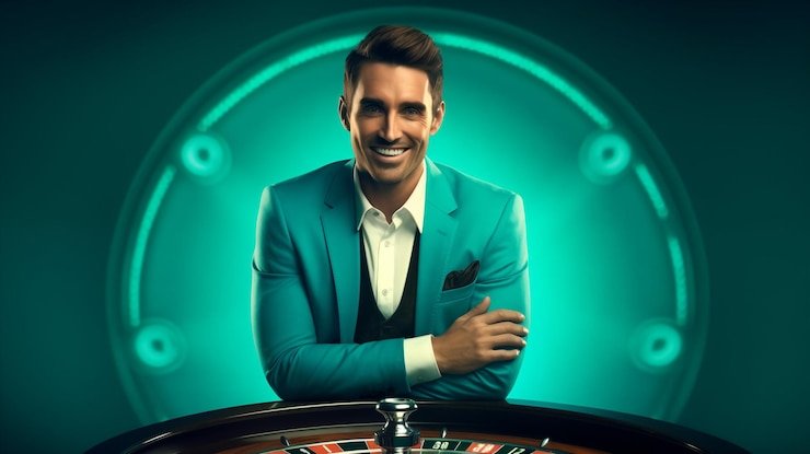 Dashboard Aplikasi Mobile wali togel dengan slot Aviator, Sweet Bonanza, dan fitur permainan lainnya