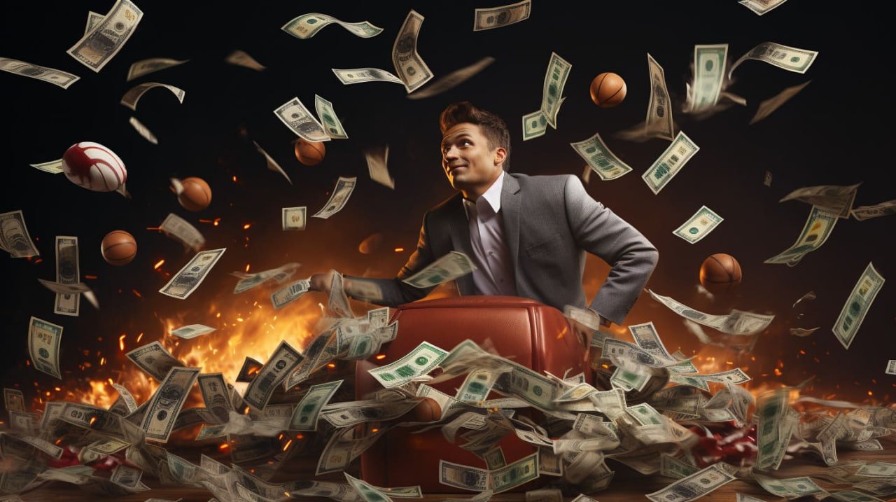 Pengaturan keamanan dan autentikasi dua faktor di Aplikasi Mobile wali togel