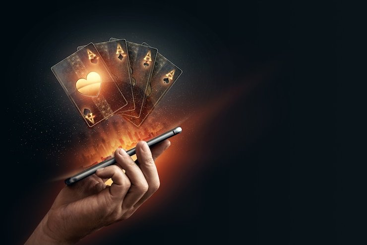 wali togel App wali togel App