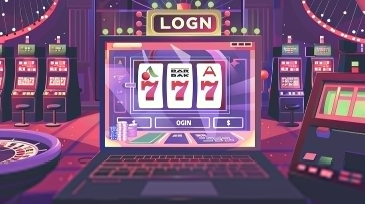 Pengaturan keamanan dan verifikasi dua faktor di Situs Mobile wali togel
