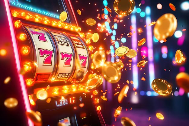 Kompatibilitas Situs Mobile wali togel di berbagai perangkat dan browser